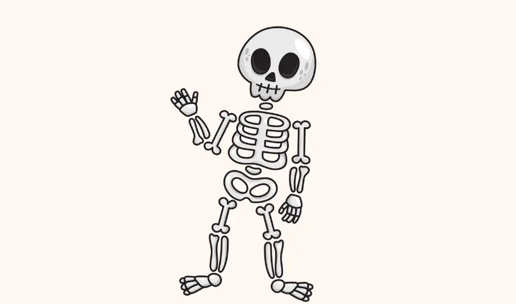 halloween coloring pages