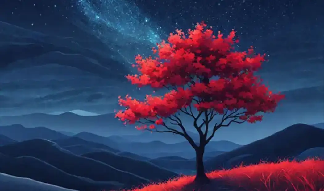 simple painting ideas