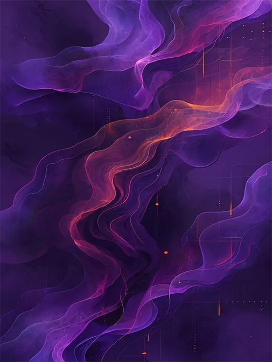 Paint by numbers