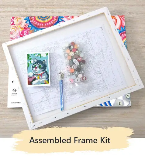 Assembled-frame-kit-img