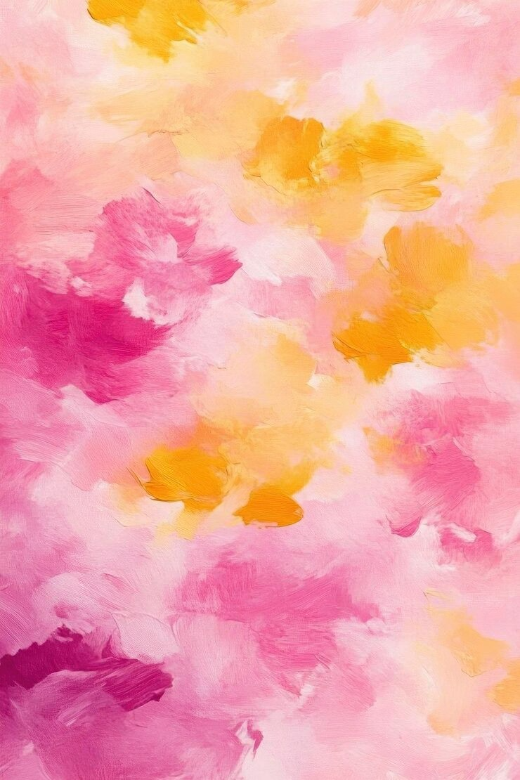Paint by numbers