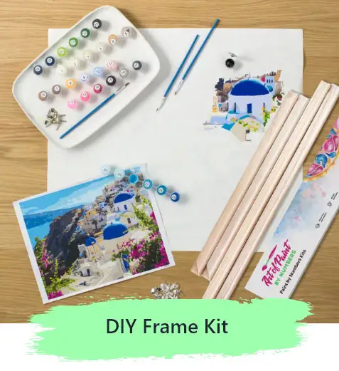 DIY-frame-kit-img