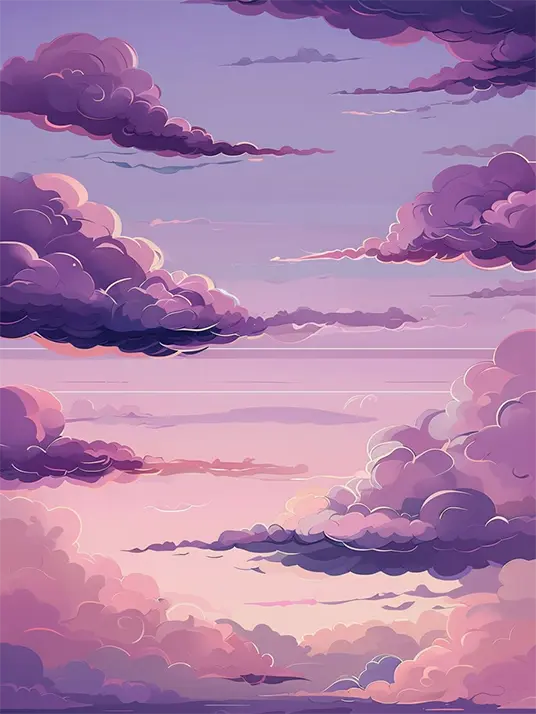 Paint by numbers