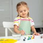 How to choose the right paint by number for kids - a complete guide