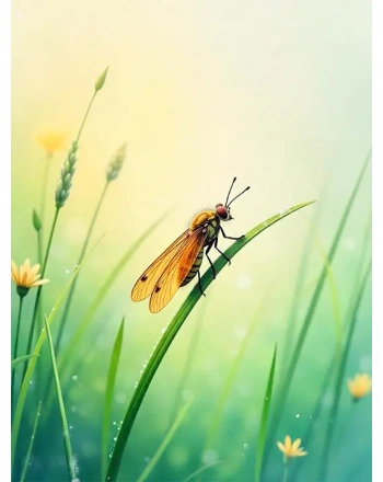 Firefly