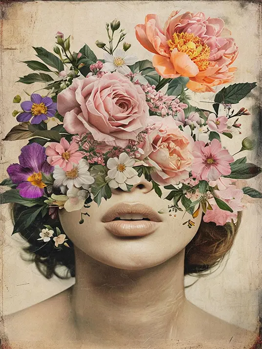Paint by numbers