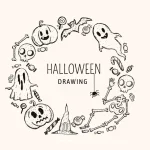 how to get better at drawing