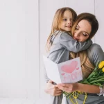 mother's day art projects