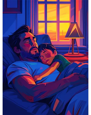 Home