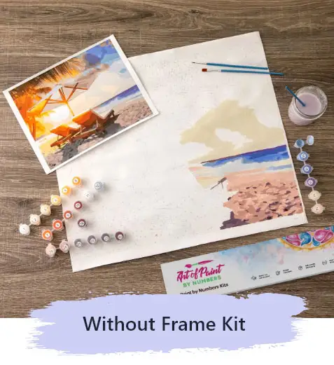 Without-frame-kit-img