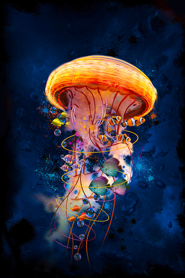 electric-jellyfish-ride-david-loblaw
