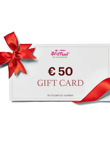 giftcard2