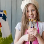 ideal-paint-by-numbers-for-10-year-olds