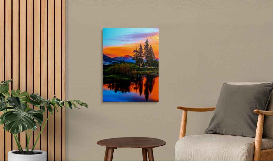 landscape-sunset-lake-trees-mountains-paint-by-numbers-kit.jpg