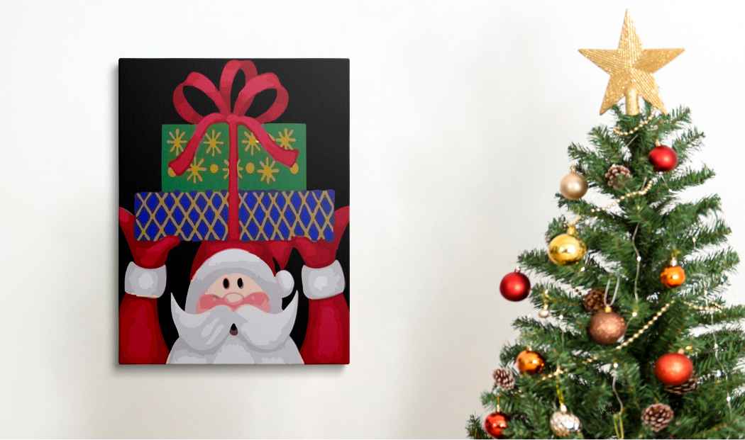 santa-gifts-in-black-background-paint-by-numbers-kit.jpg